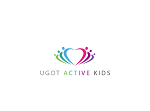 Logo Design by Sonya for this project | Design: #2619876