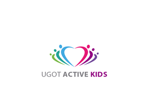 Logo Design by Sonya for this project | Design: #2629163