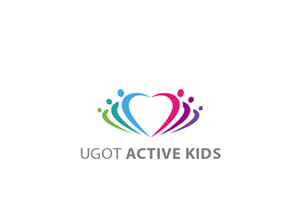 Logo Design by Sonya for this project | Design: #2630244