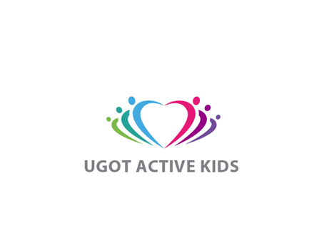 Logo Design by Sonya for this project | Design #2630425