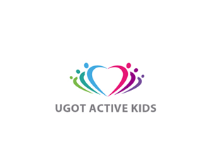 Logo Design by Sonya for this project | Design: #2630425