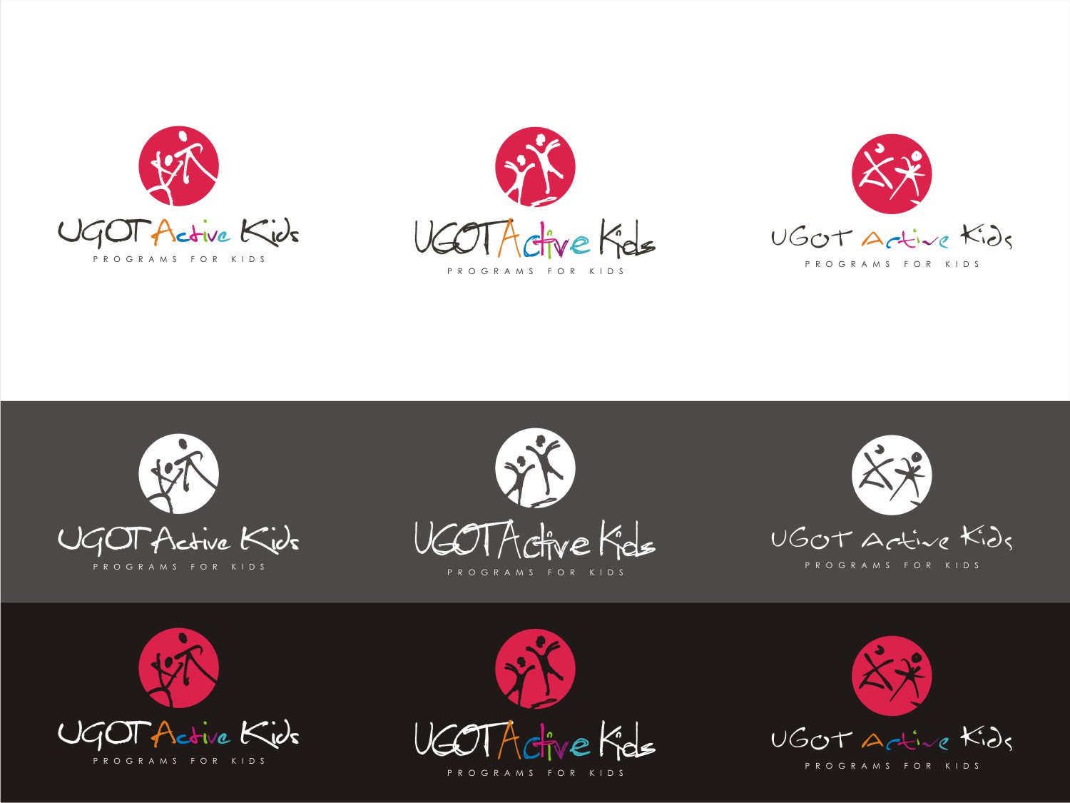 Logo Design by nandkumar for this project | Design #2533217