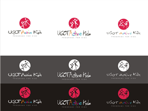 Logo Design by nandkumar for this project | Design: #2533217