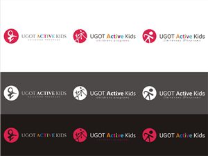 Logo Design by nandkumar for this project | Design: #2573573