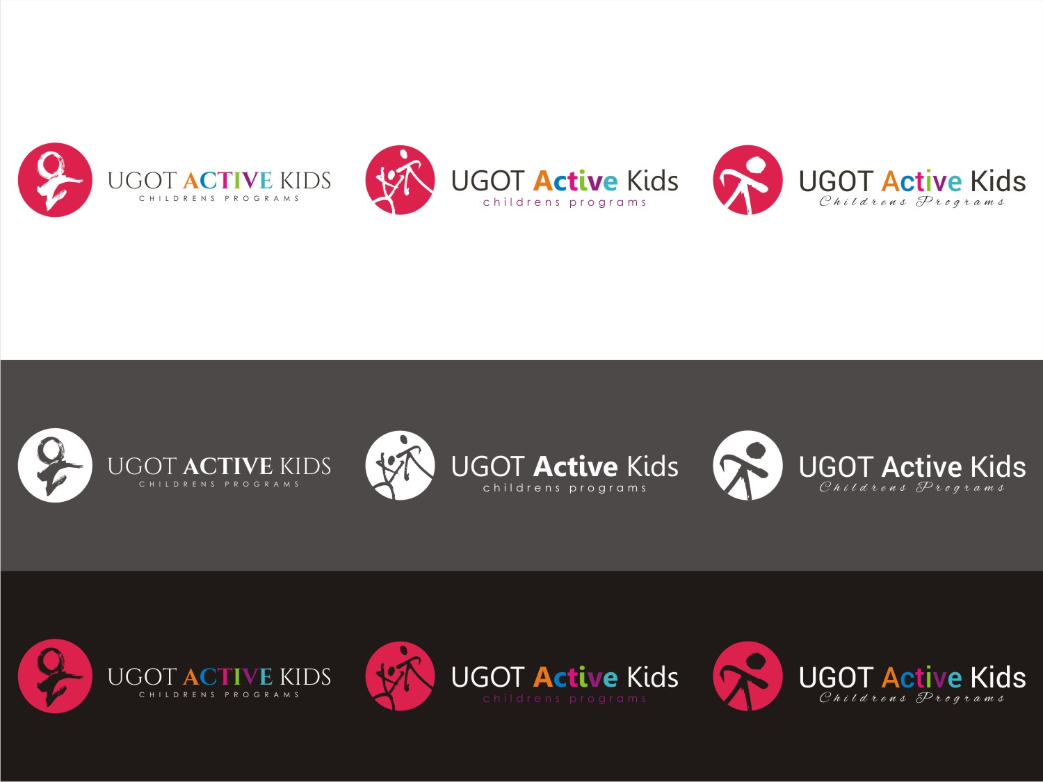 Logo Design by nandkumar for this project | Design #2574186