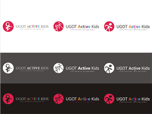 Logo Design by nandkumar for this project | Design: #2574186