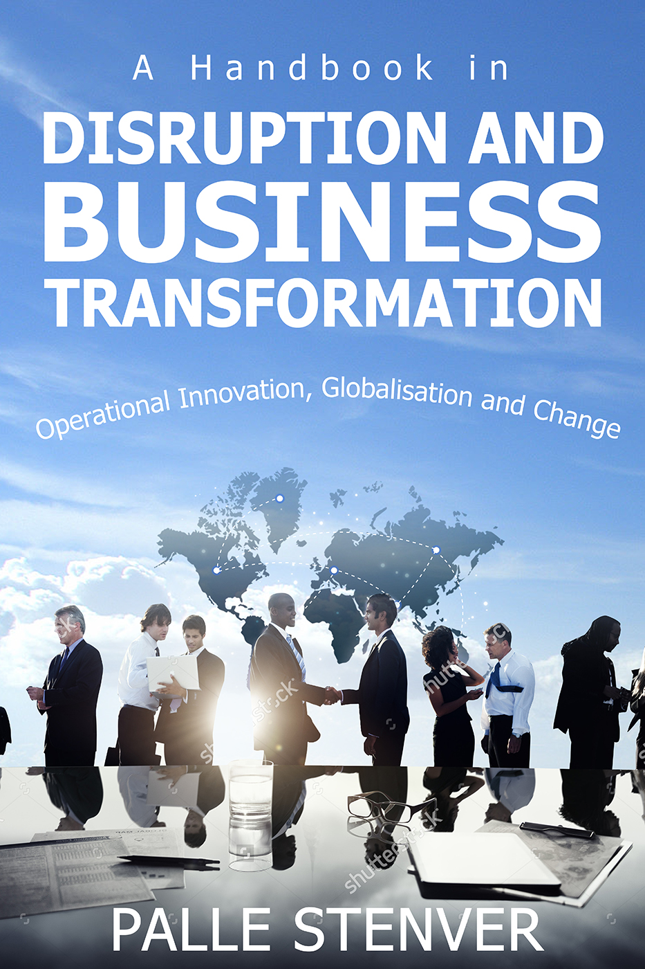 Diseño de portada de libro por Gfx.26™ para este proyecto | Diseño #13771414