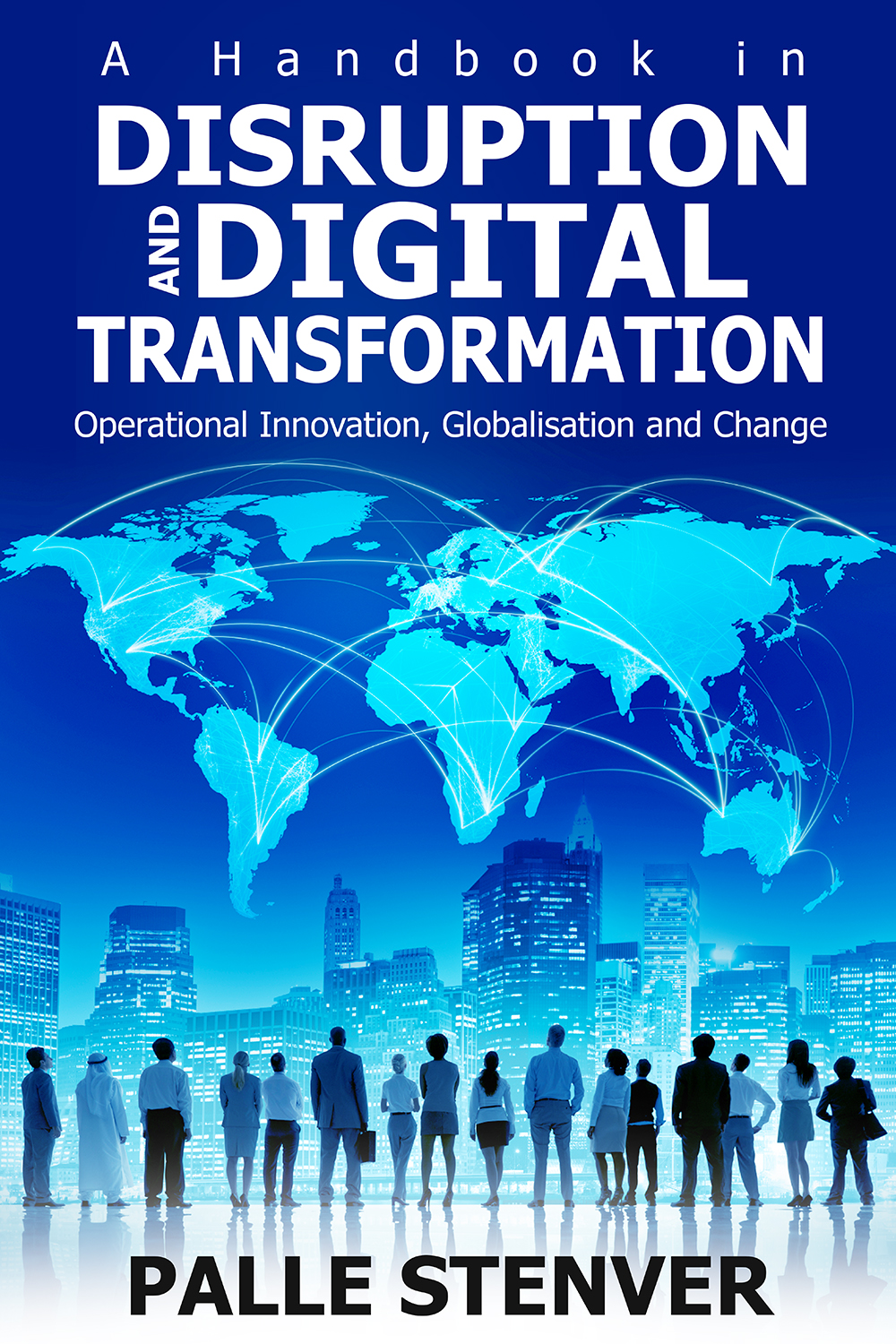 Diseño de portada de libro por Gfx.26™ para este proyecto | Diseño #13785436