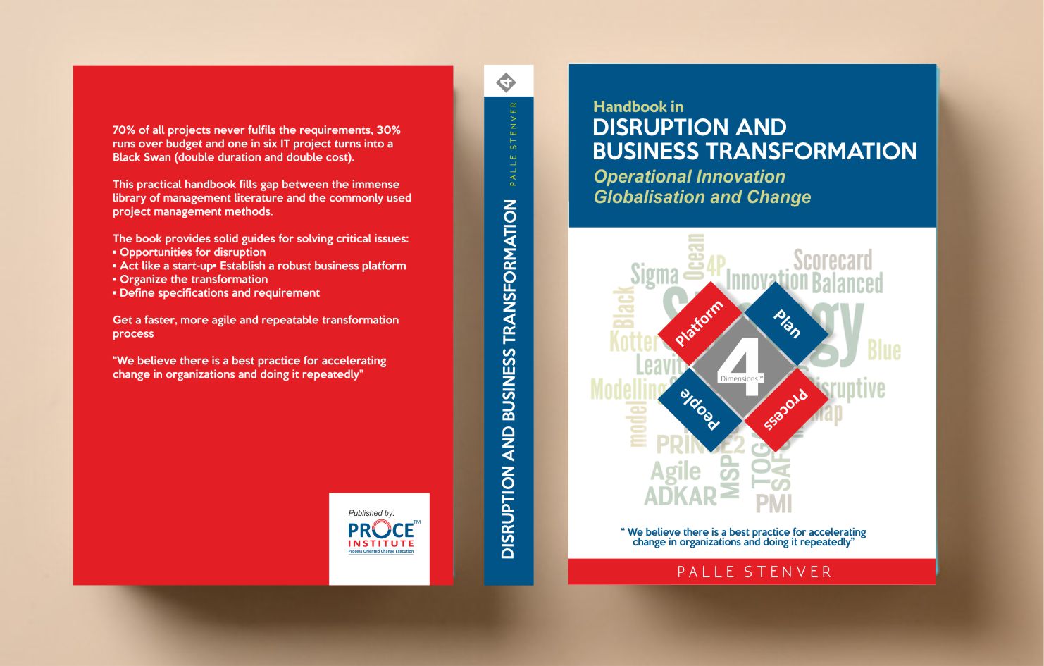 Book Cover Design by fumbh.designs for this project | Design #13774080