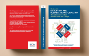 Book Cover Design by fumbh.designs