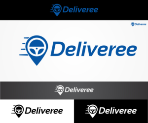 Logo Design by sangeloenriquez