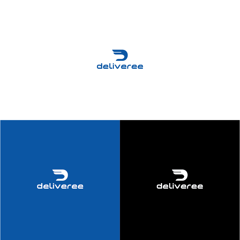 Logo Design by fransdesign for this project | Design #13766842