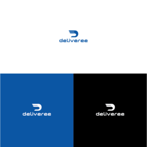Logo Design by fransdesign