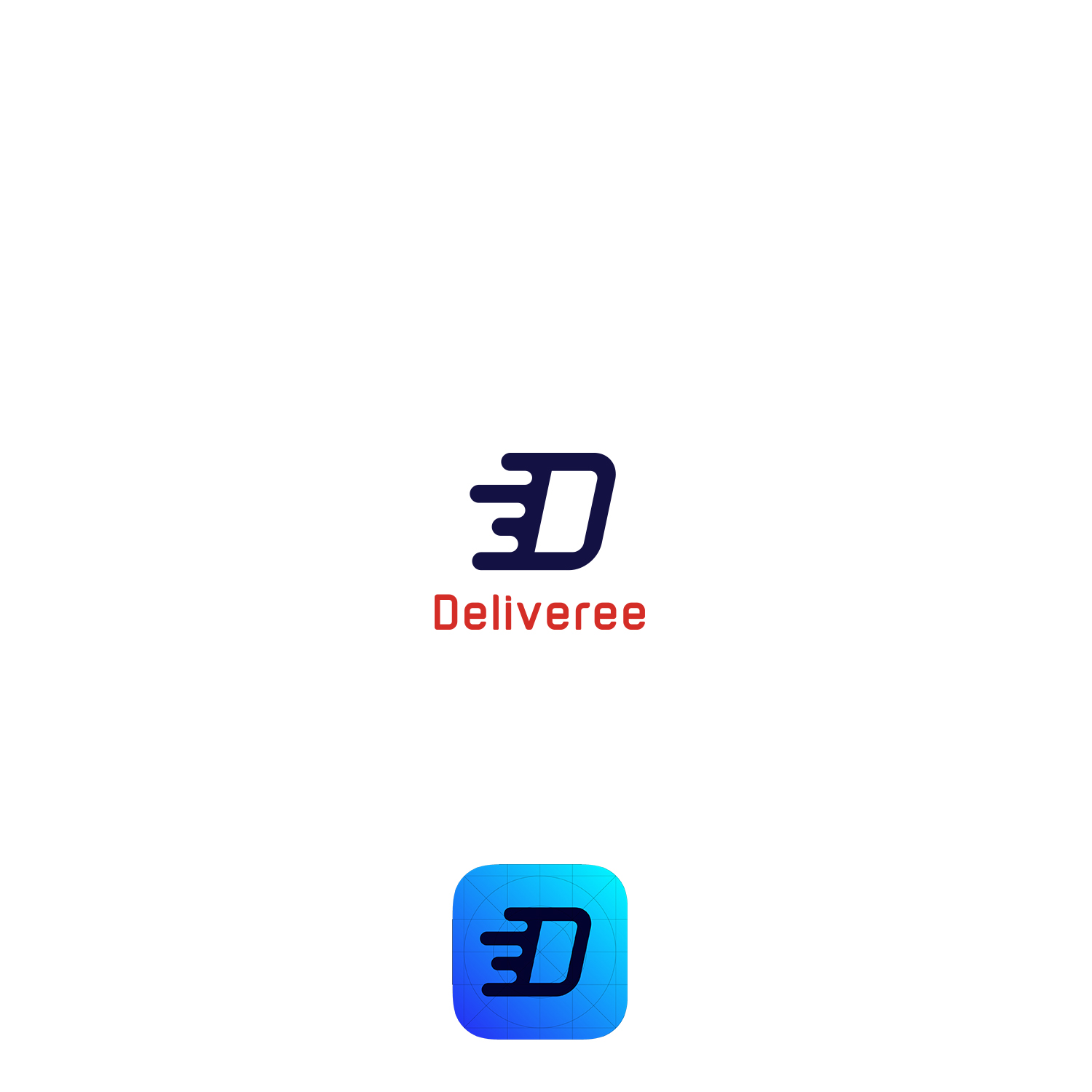Diseño de Logo por Victor para este proyecto | Diseño #13766578