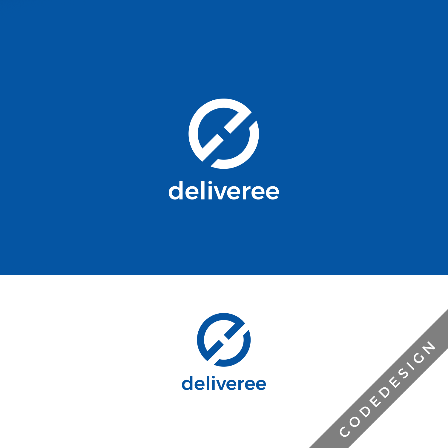 Logo-Design von Decos Studio für dieses Projekt | Design #13819521