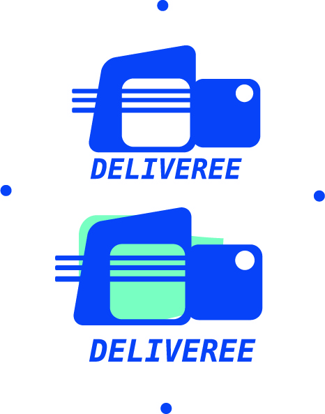 Logo Design by kirkdelay3 for this project | Design #13814609