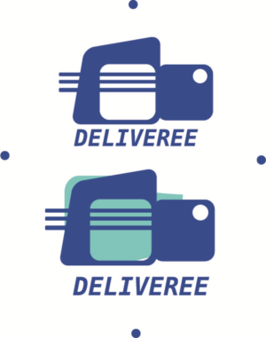Logo Design by kirkdelay3