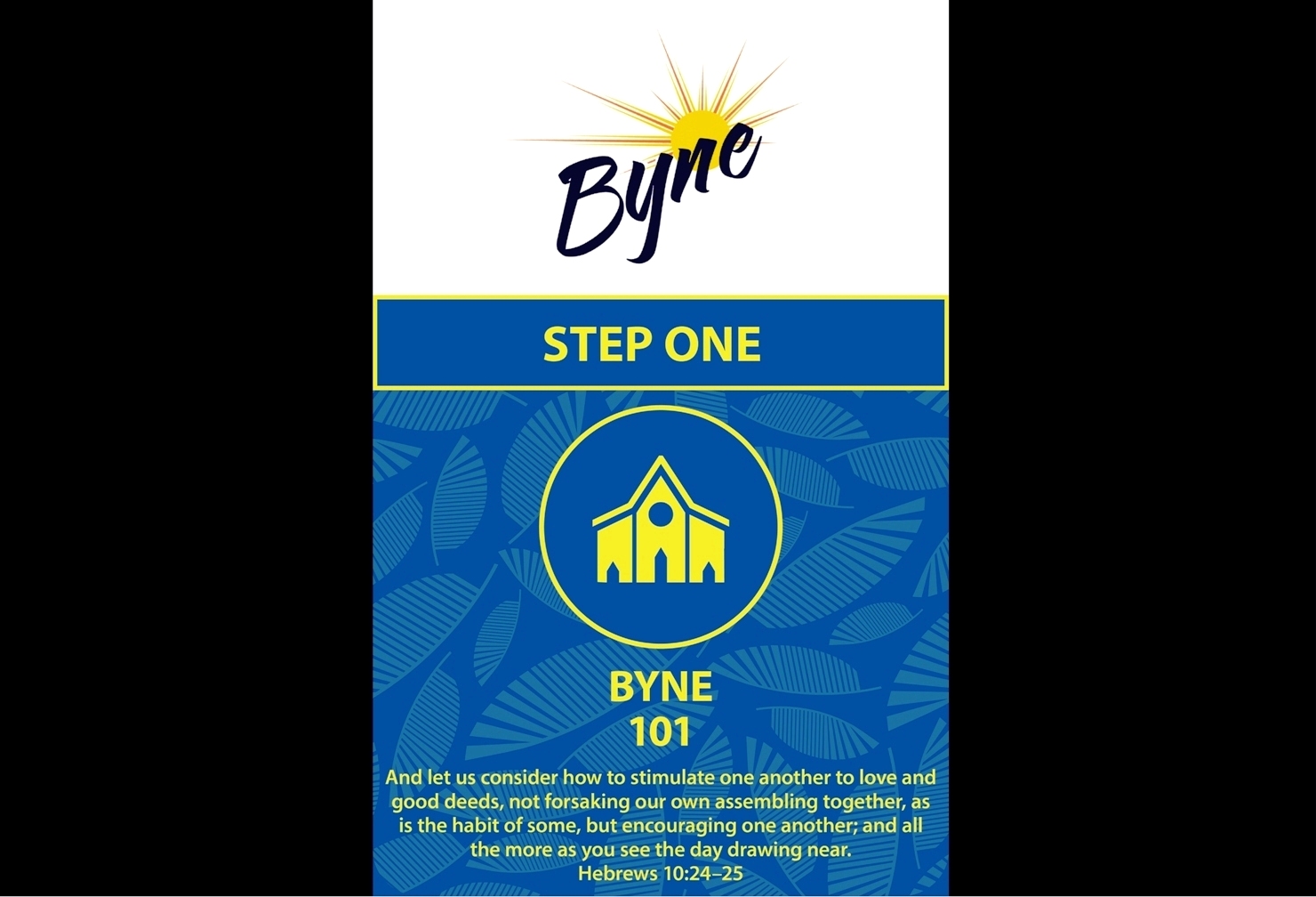 Signage Design by Cosmic for this project | Design #13776797