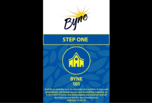 Signage Design by Cosmic for this project | Design: #13776797
