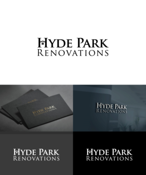 Design de Logo par Sergio Coelho pour Edwin Taylor Corporation | Design : #13763296