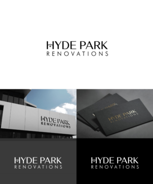 Design de Logo par Sergio Coelho pour Edwin Taylor Corporation | Design : #13763939