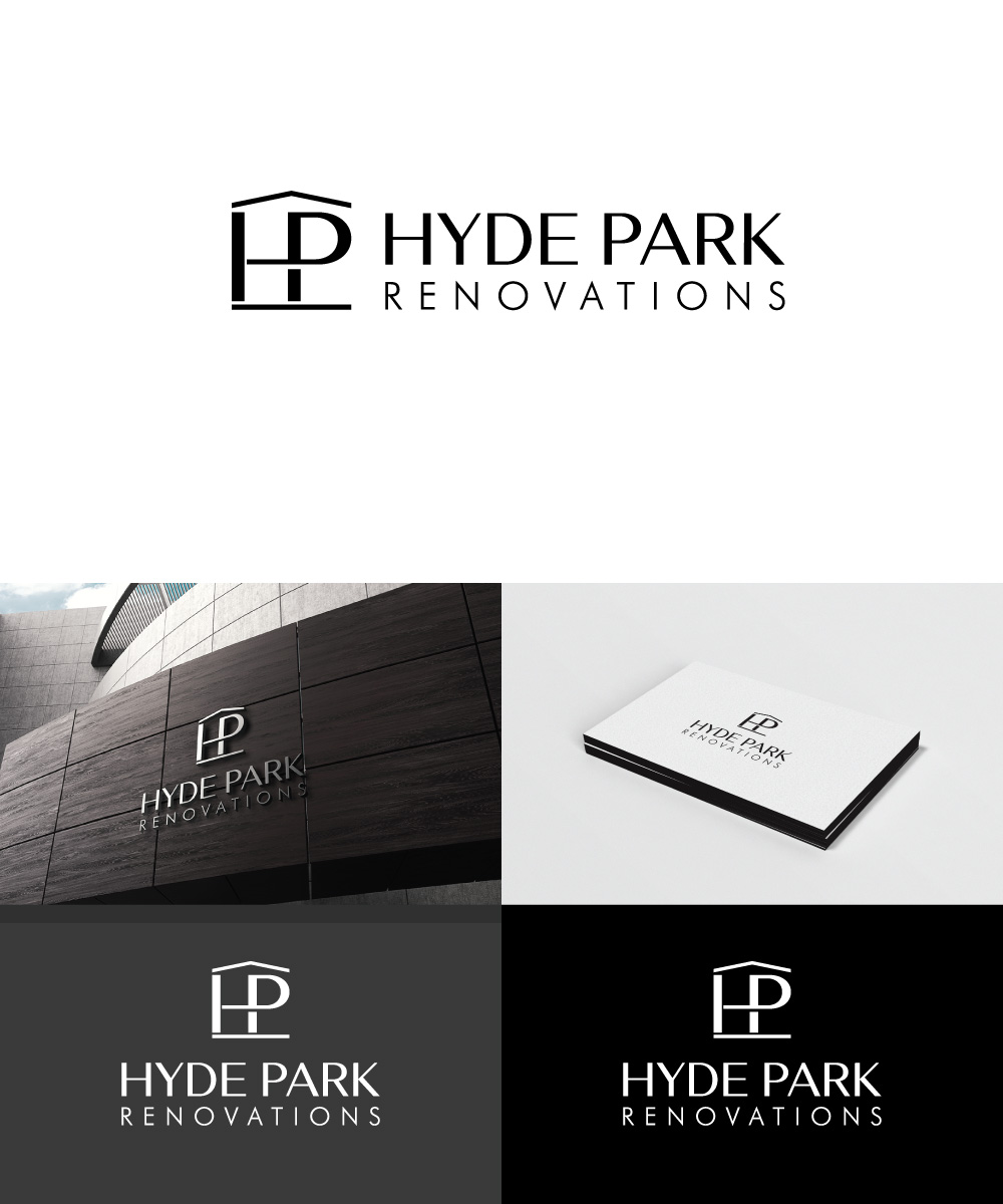 Design de Logo par Sergio Coelho pour Edwin Taylor Corporation | Design #13763940
