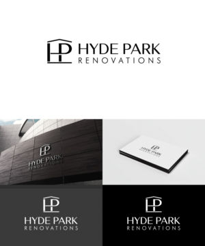 Design de Logo par Sergio Coelho pour Edwin Taylor Corporation | Design : #13763940
