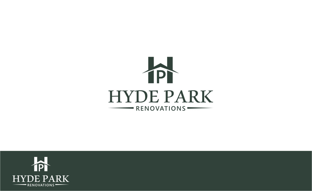 Design de Logo par RD Creative pour Edwin Taylor Corporation | Design #13766195