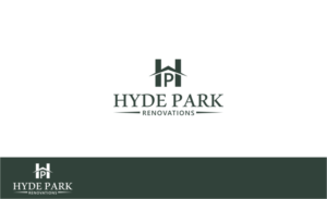 Design de Logo par RD Creative pour Edwin Taylor Corporation | Design : #13766195