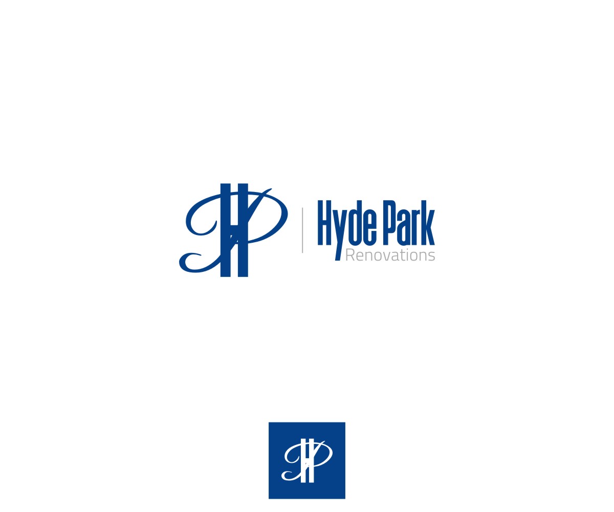 Design de Logo par aLiEN designs pour Edwin Taylor Corporation | Design #13757689