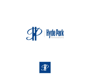 Design de Logo par aLiEN designs pour Edwin Taylor Corporation | Design : #13757689