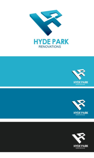 Design de Logo par photograffitic pour Edwin Taylor Corporation | Design : #13806670