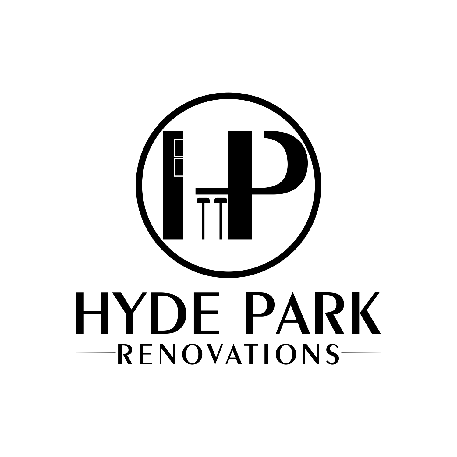 Logo Design by moisesf for Edwin Taylor Corporation | Design #13754164