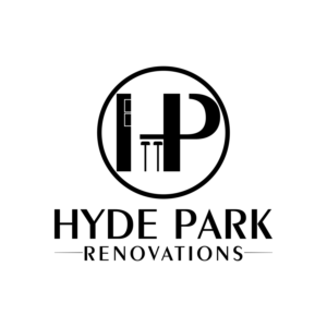 Logo Design by moisesf for Edwin Taylor Corporation | Design: #13754164