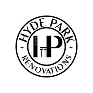 Logo Design by moisesf for Edwin Taylor Corporation | Design: #13754301