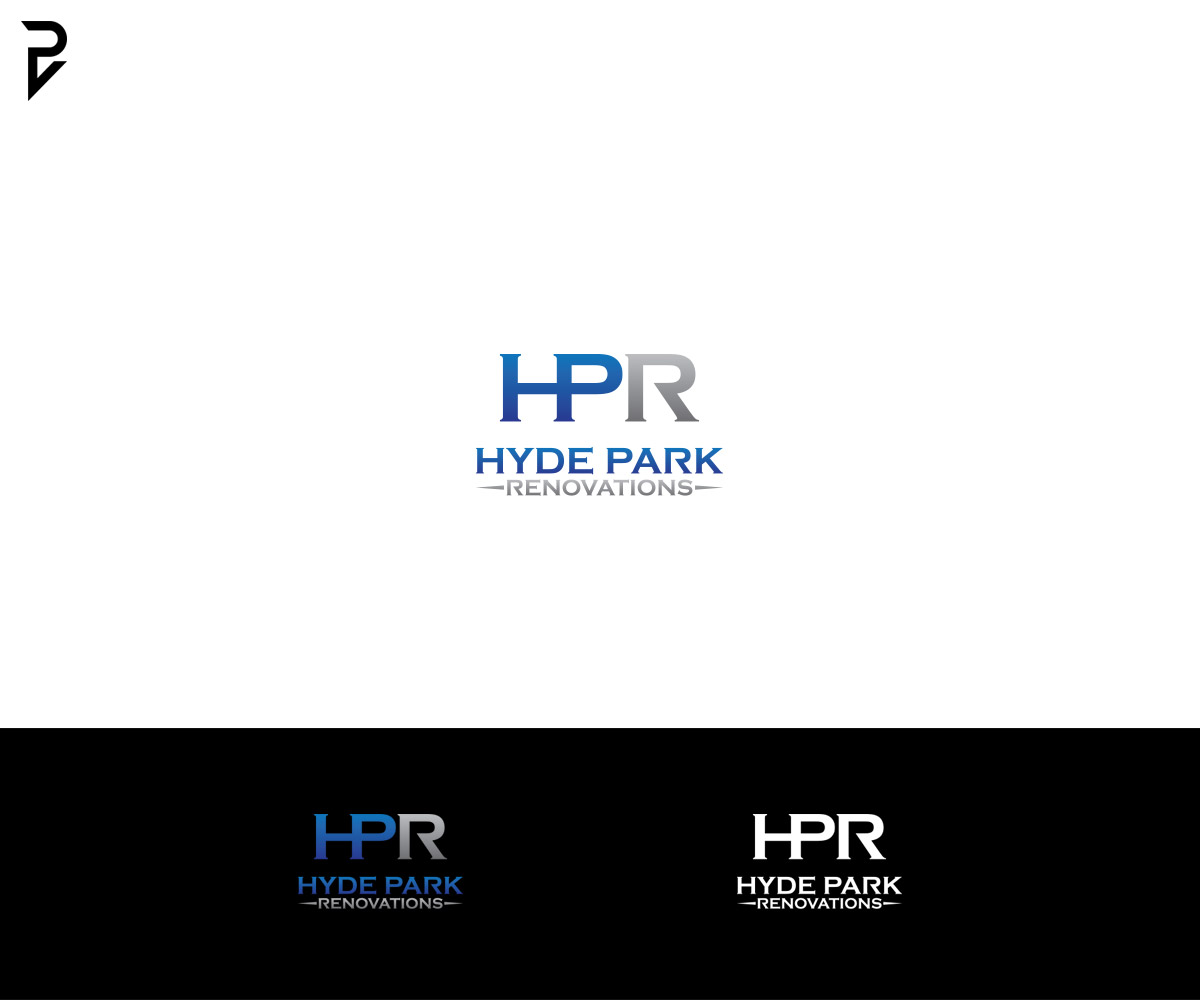 Logo Design by poisonvectors for Edwin Taylor Corporation | Design #13753644