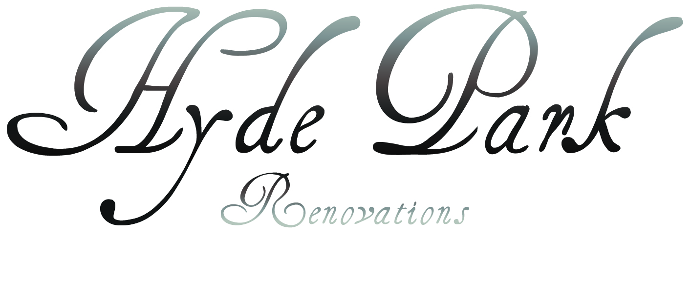 Diseño de Logo por 1291AP para Edwin Taylor Corporation | Diseño #13777399