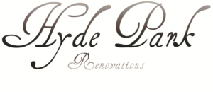 Logo Design by 1291AP
