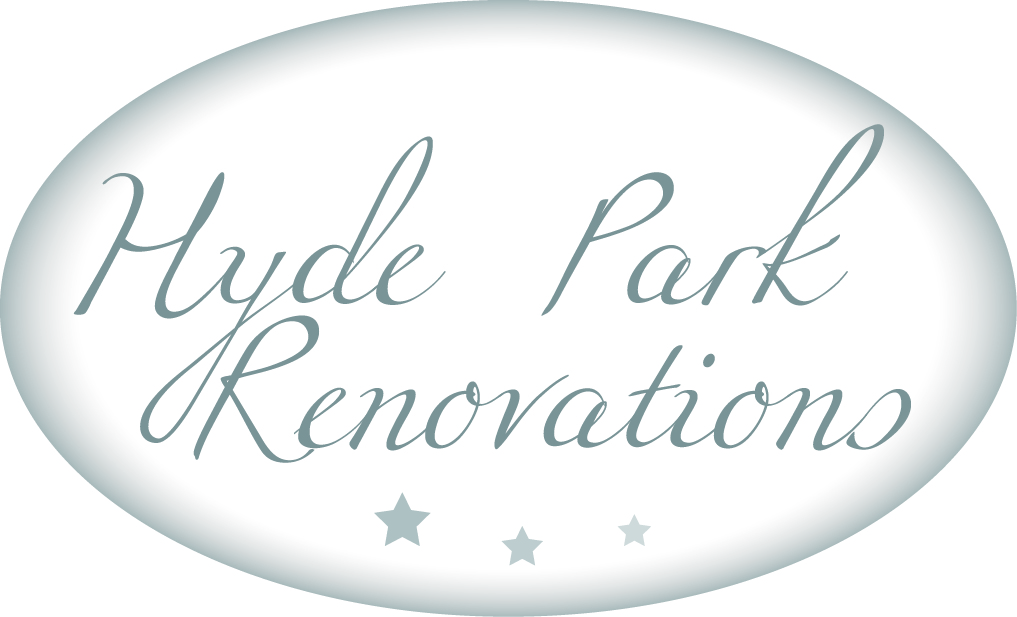 Diseño de Logo por 1291AP para Edwin Taylor Corporation | Diseño #13786120