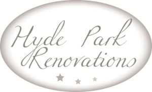 Design de Logo par 1291AP pour Edwin Taylor Corporation | Design : #13786120