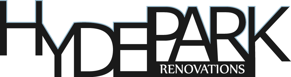 Diseño de Logo por 1291AP para Edwin Taylor Corporation | Diseño #13797280