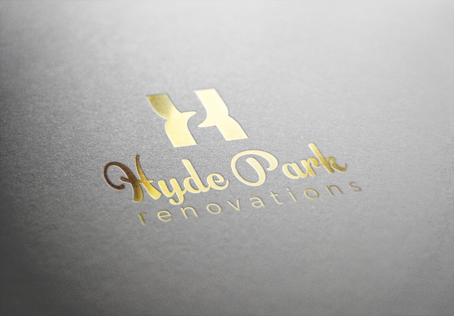 Design de Logo par Pixel Story pour Edwin Taylor Corporation | Design #13753533