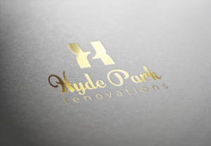 Design de Logo par Pixel Story pour Edwin Taylor Corporation | Design : #13753533