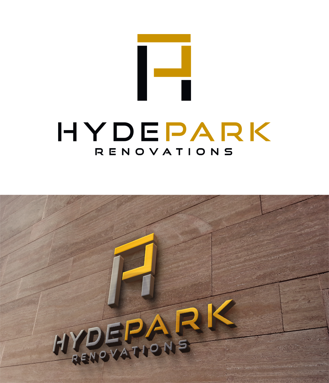 Design de Logo par trufya pour Edwin Taylor Corporation | Design #13805013