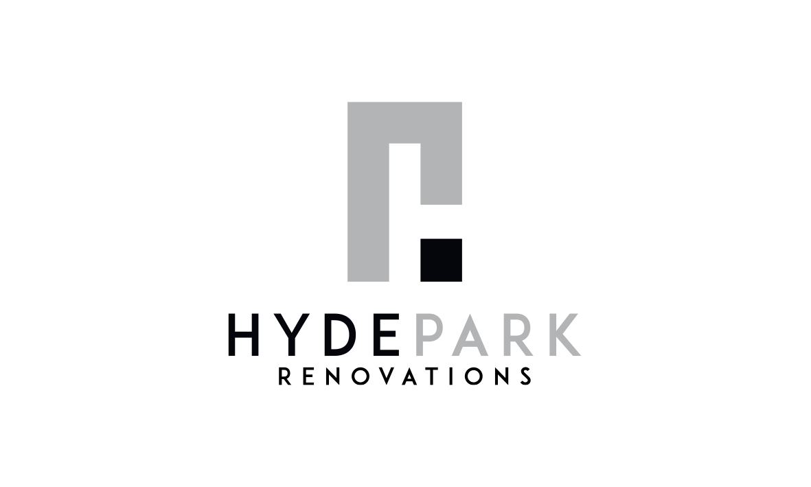 Design de Logo par trufya pour Edwin Taylor Corporation | Design #13813119