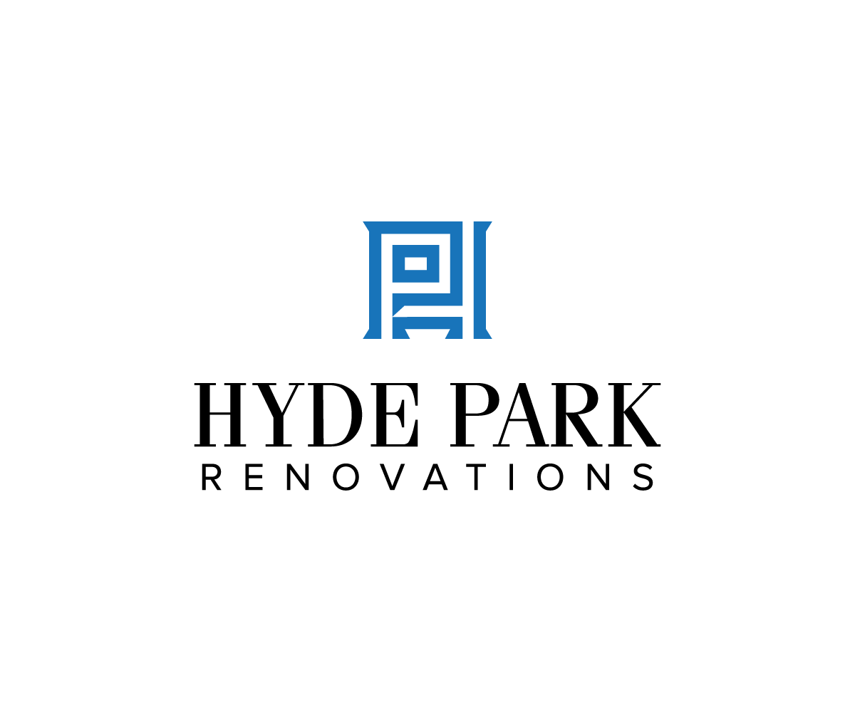 Logo Design by sourgraping for Edwin Taylor Corporation | Design #13783734