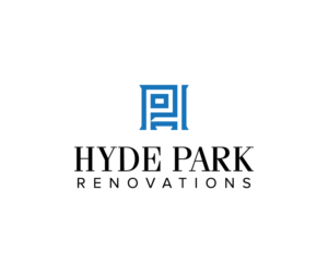 Logo Design by sourgraping for Edwin Taylor Corporation | Design: #13783734