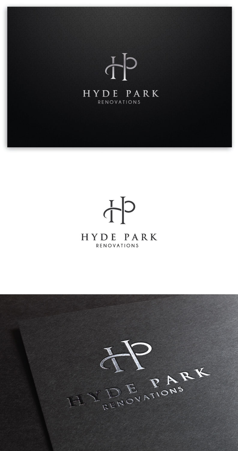 Logo Design by el. for Edwin Taylor Corporation | Design #13753468