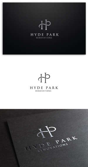 Design de Logo par el. pour Edwin Taylor Corporation | Design #13753468