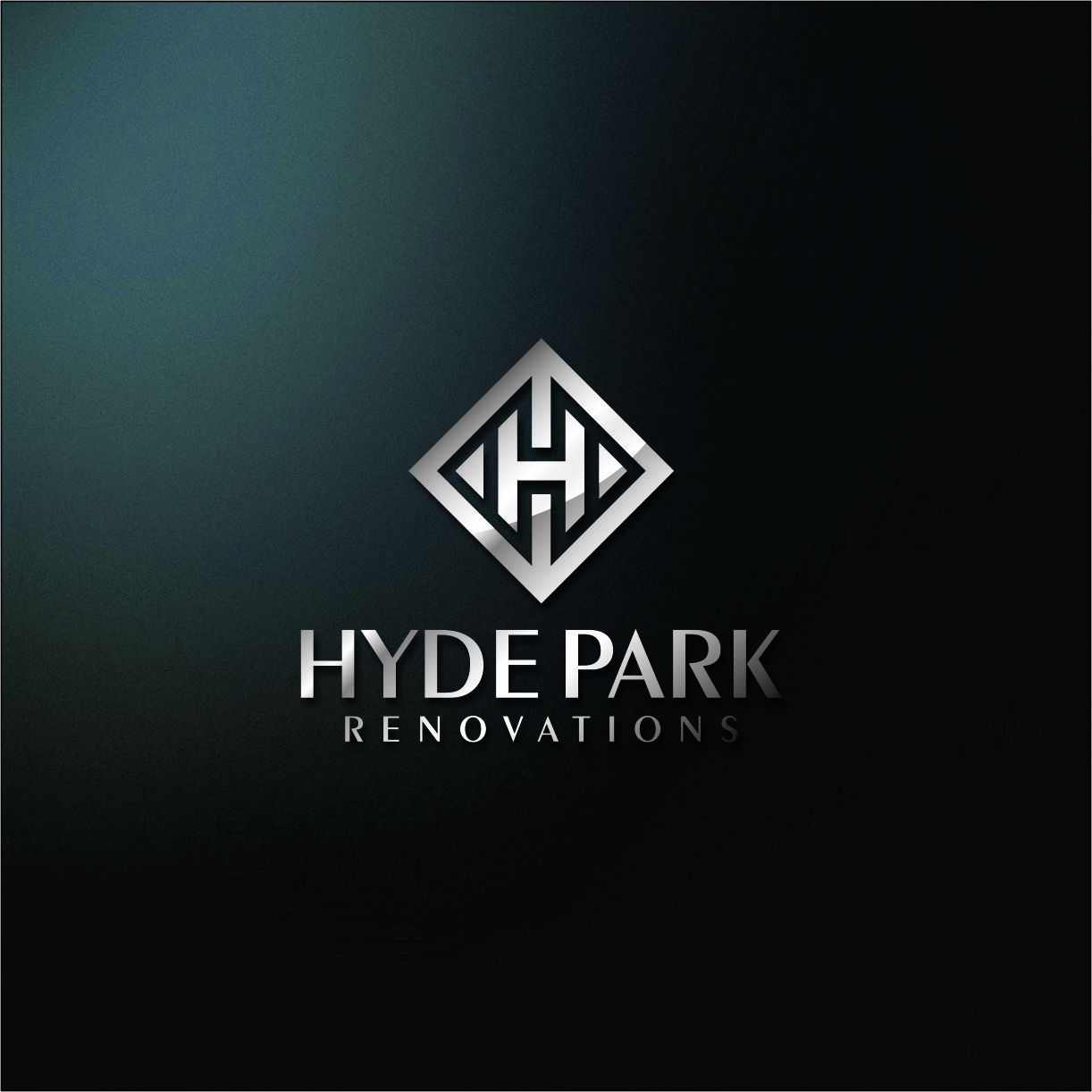 Design de Logo par Arham Hidayat pour Edwin Taylor Corporation | Design #13765678